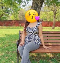 🥂Lets (Cam Show 🥀 Sex Chat) Meet Up🥂 - escort in Bangalore Photo 4 of 5