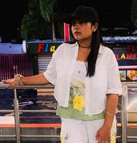 🥂Lets (Cam Show🥀Sex Chat) Meet Up🥂, - escort in Bangalore