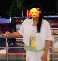 🥂Lets (Cam Show🥀Sex Chat) Meet Up🥂, - escort in Bangalore