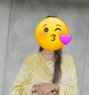 🥂Lets (Cam Show 🥀 Sex Chat) - puta in Bangalore Photo 1 of 5