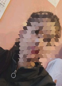 Let's ( cam show & sex chat) meet up - puta in Ahmedabad Photo 2 of 3