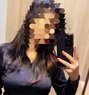 Lets ( cam show & sex chat) meet up - escort in Ahmedabad Photo 3 of 3