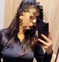 Lets ( cam show & sex chat) meet up - escort in Ahmedabad