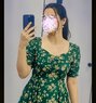 Lets (Cam show🥀Sex chat) Meet Up - - escort in Hyderabad Photo 1 of 3