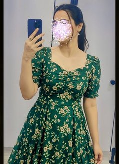 Let's (Cam show🥀Sex chat) Meet Up - - escort in Hyderabad Photo 1 of 3