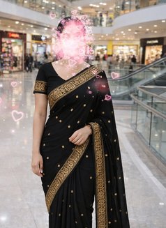 Let's (Cam show🥀Sex chat) Meet Up - - escort in Hyderabad Photo 2 of 3