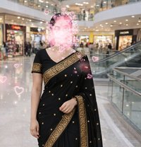 Lets (Cam show🥀Sex chat) Meet Up - - escort in Hyderabad