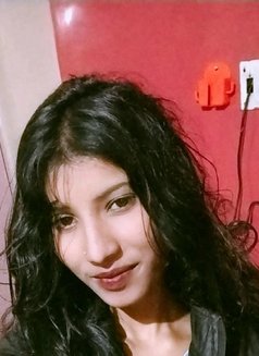 🥂Let's (Cam Show 🥀 Sex Chat) Meet Up🥂 - escort in Pune Photo 1 of 1