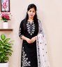 Lets🥀{cam show & sex chat}🥀Meet up - puta in Chennai Photo 2 of 2