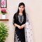Lets🥀{cam show & sex chat}🥀Meet up - escort in Chennai