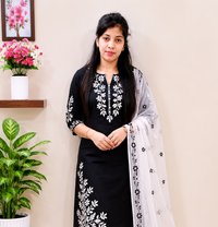 Lets🥀{cam show & sex chat}🥀Meet up - escort in Chennai Photo 2 of 2