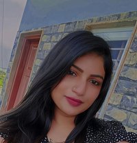 Lets (Cam show🥀Sex chat) Meet Up - escort in Hyderabad