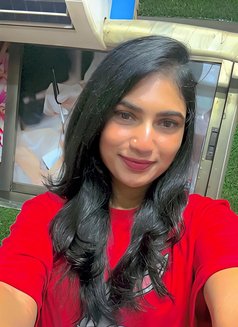 Let's (Cam show🥀Sex chat) Meet Up - escort in Hyderabad Photo 3 of 3