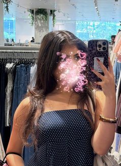 Let's (Cam show🥀Sex chat) Meet Up - - puta in Chennai Photo 3 of 6