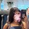 Lets (Cam show🥀Sex chat) Meet Up - - puta in Hyderabad Photo 3 of 6