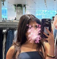 Lets (Cam show🥀Sex chat) Meet Up - - escort in Hyderabad