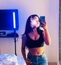 Lets (Cam show🥀Sex chat) Meet Up - - escort in Hyderabad Photo 6 of 6