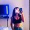 Lets (Cam show🥀Sex chat) Meet Up - - puta in Hyderabad Photo 4 of 6