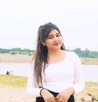 🥂Lets (Cam Show 🥀 Sex Chat) Meet Up🥂 - escort in Hyderabad