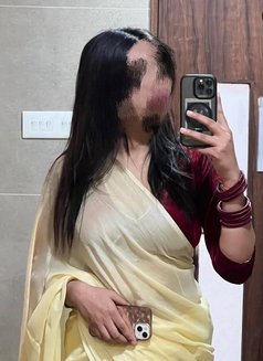 🥂Let's (Cam Show 🥀 Sex Chat) Meet Up🥂 - escort in Ahmedabad Photo 1 of 2