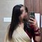 🥂Lets (Cam Show 🥀 Sex Chat) Meet Up🥂 - escort in Kochi Photo 1 of 2