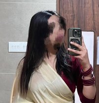🥂Lets (Cam Show 🥀 Sex Chat) Meet Up🥂 - escort in Ahmedabad