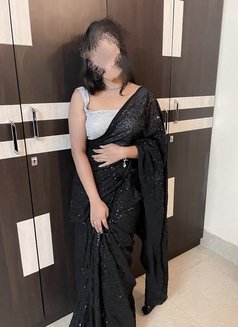 🥂Let's (Cam Show 🥀 Sex Chat) Meet Up🥂 - escort in Ahmedabad Photo 2 of 2