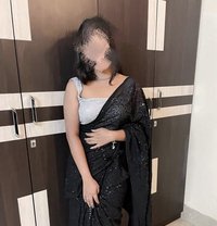 🥂Lets (Cam Show 🥀 Sex Chat) Meet Up🥂 - escort in Ahmedabad