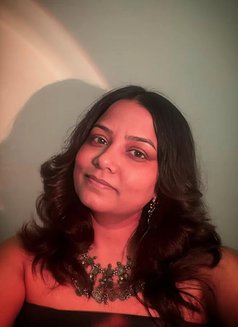 (Cam Show🥀Sex Chat) Meet Up🥂🤍2 - escort in Kochi Photo 2 of 4