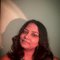 (Cam Show🥀Sex Chat) Meet Up🥂🤍2 - puta in Kochi Photo 2 of 4