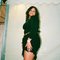 (Cam Show🥀Sex Chat) Meet Up🥂🤍2 - puta in Kochi Photo 3 of 4