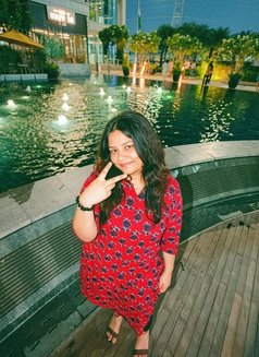 (Cam Show🥀Sex Chat) Meet Up🥂🤍2 - escort in Kochi Photo 4 of 4