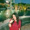 (Cam Show🥀Sex Chat) Meet Up🥂🤍2 - puta in Kochi Photo 4 of 4