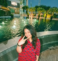 (Cam Show๐ฅSex Chat) Meet Up๐ฅ๐ค2 - escort in Kochi
