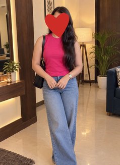 🥂Let's (Cam Show 🥀 Sex Chat) Meet Up🥂 - puta in Kochi Photo 2 of 2