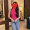 🥂Lets (Cam Show 🥀 Sex Chat) Meet Up🥂 - escort in Ahmedabad