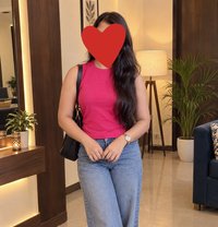 🥂Lets (Cam Show 🥀 Sex Chat) Meet Up🥂 - escort in Kochi Photo 2 of 2