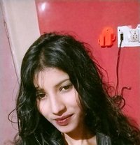 ๐ฅLets (Cam Show ๐ฅ Sex Chat) Meet Up๐ฅ - escort in Mumbai