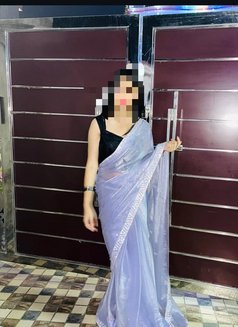 🥂Let's (Cam Show 🥀 Sex Chat) Meet Up🥂 - escort in Mumbai Photo 1 of 3