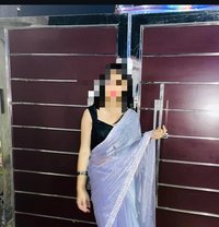 🥂Lets (Cam Show 🥀 Sex Chat) Meet Up🥂 - escort in Mumbai Photo 1 of 3