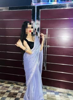 🥂Let's (Cam Show 🥀 Sex Chat) Meet Up🥂 - escort in Mumbai Photo 2 of 3