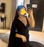 🥂Lets (Cam Show 🥀 Sex Chat) Meet Up🥂 - escort in Bangalore Photo 3 of 3