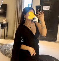 🥂Lets (Cam Show 🥀 Sex Chat) Meet Up🥂 - escort in Pune