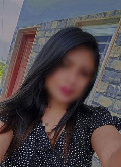 Let's (Cam show🥀Sex chat) Meet Up - escort in Pune Photo 2 of 2