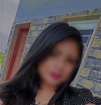 Lets (Cam show🥀Sex chat) Meet Up - escort in Pune