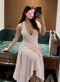 ๐ฅLet's (Cam Show ๐ฅ Sex Chat) Meet Up๐ฅ - escort in Pune Photo 1 of 4