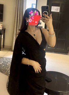 ๐ฅLet's (Cam Show ๐ฅ Sex Chat) Meet Up๐ฅ - escort in Pune Photo 2 of 4