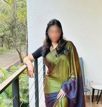 🥂Lets (Cam Show 🥀 Sex Chat) Meet Up🥂 - puta in Pune Photo 10 of 11