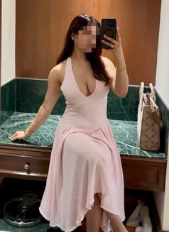 🥂Let's (Cam Show 🥀 Sex Chat) Meet Up🥂 - puta in Pune Photo 1 of 3