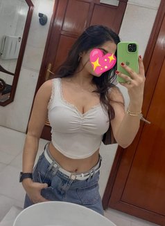 🥂Let's (Cam Show 🥀 Sex Chat) Meet Up🥂 - puta in Pune Photo 2 of 3